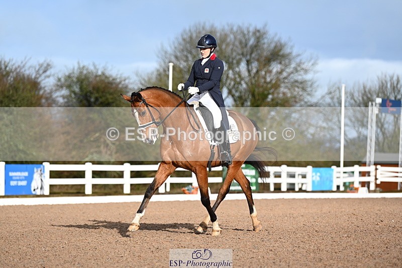 240218A-100643-05867 - 211-Charlotte.Dicker-Catherston.Timeless