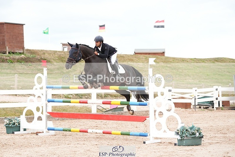 250719-131235-15238 - Cls 19, 1 Star Gold Tour