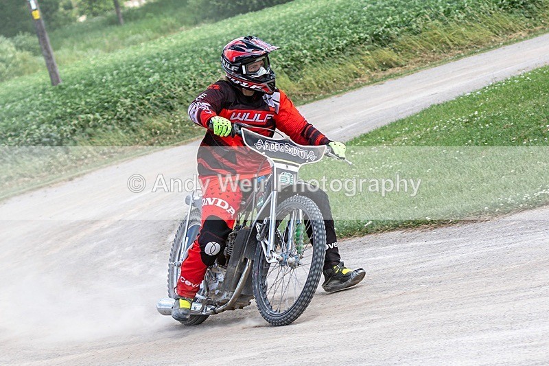 20260627-7D-8E0A2027 - Ride & Skid It. Speedway Experience Day 27th June 2026