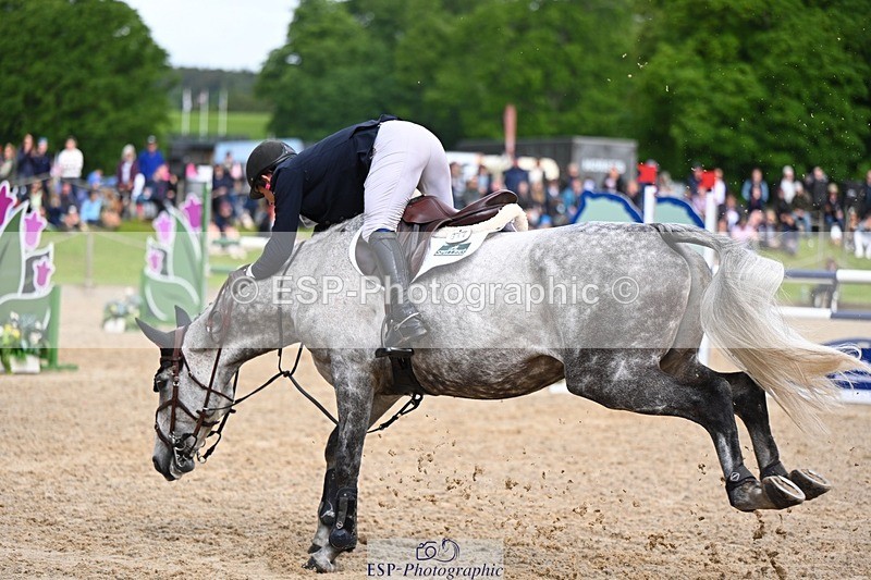 240526-102847-20037 - 354-COOLEY_STIRLING-Andrew_James