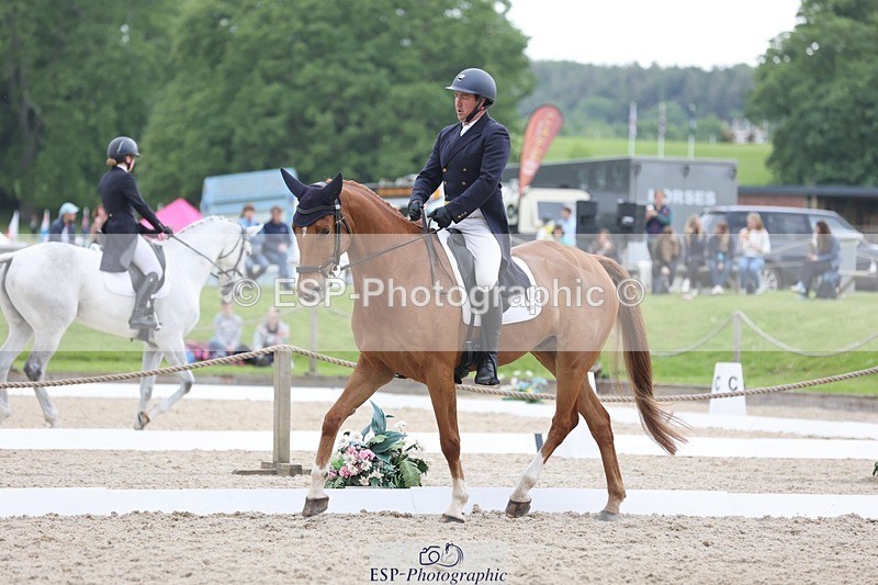 240524-131456-08762 - 356-CREEVAGHSTABLES_IFICUDIWUD-Tim_Cheffings