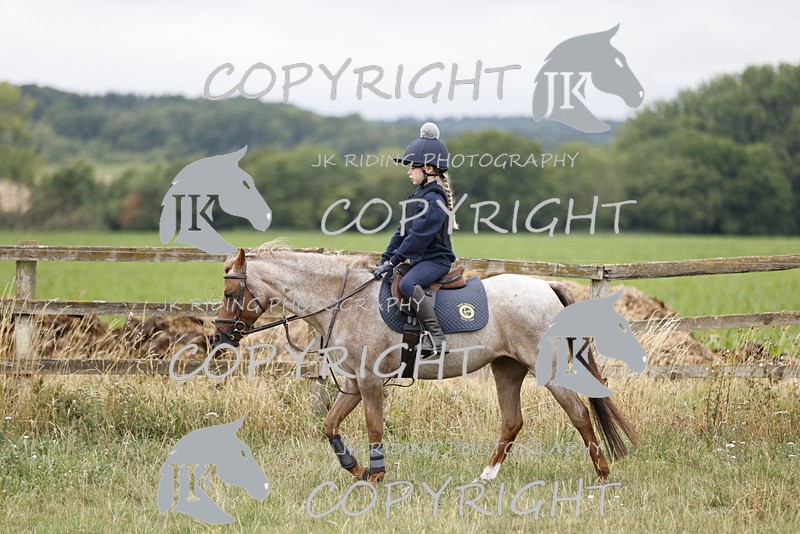 _R6A9350 - KELLY