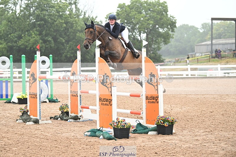 240720A-102930-13679 - Cls 15, 1 Star Silver Tour Jump Off and Presentations