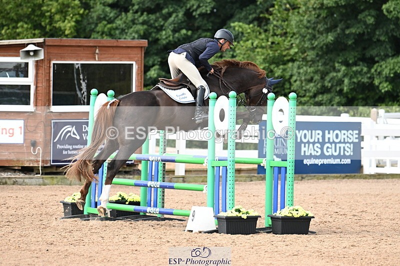 240802A-101210-03915 - Cls 22 A&B Discovery & 1.00m Open