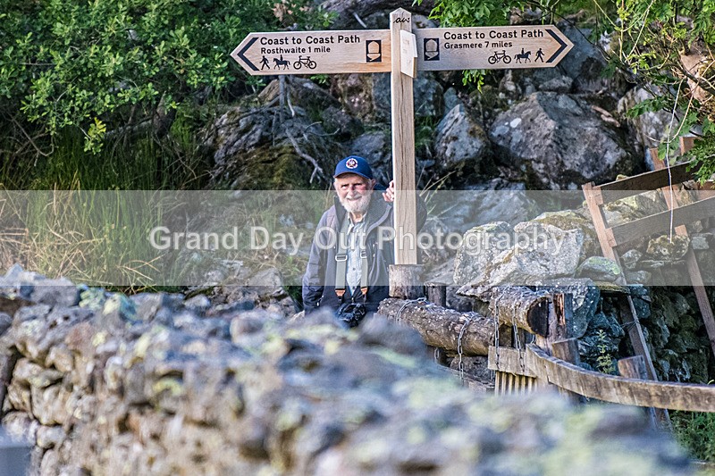 Langstrath-772 - Langstrath Fell Race Wednesday 18th June 2025