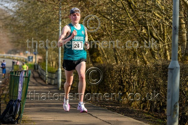 Livi26-914595 - Male Set Three