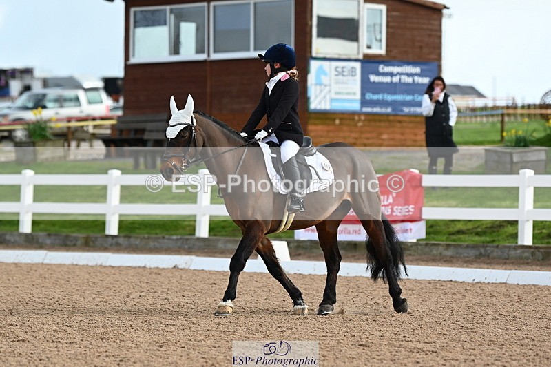 240323A-093104-01214 - DR Intro B