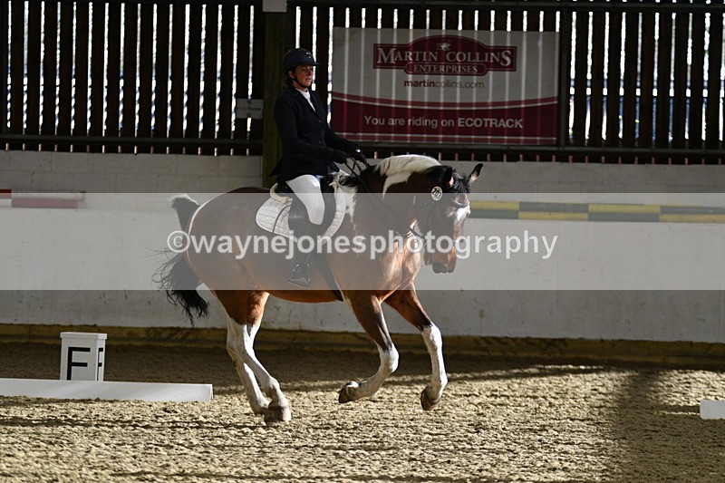 WJ5_2087 - Time 11:12 to 11:55