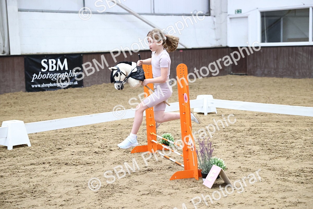 SBM_000685 - Class 8 - 30cm