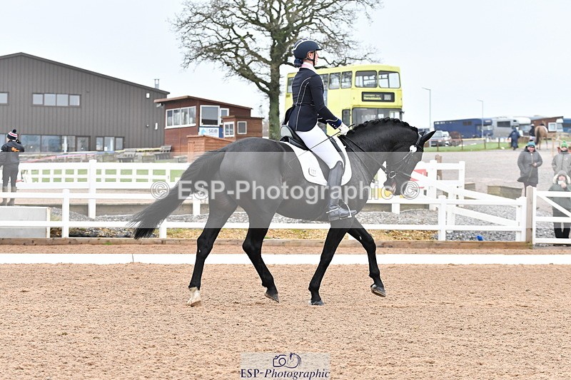 240121A-100747-00364 - Cls 2 Prelim 17A