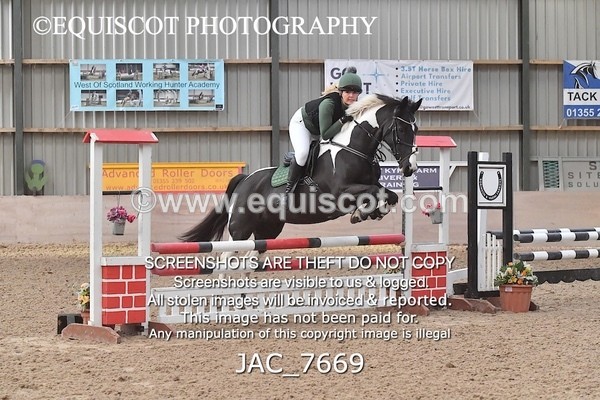 JAC_7669 - Class 5 Arena Eventing BE80 0.80m