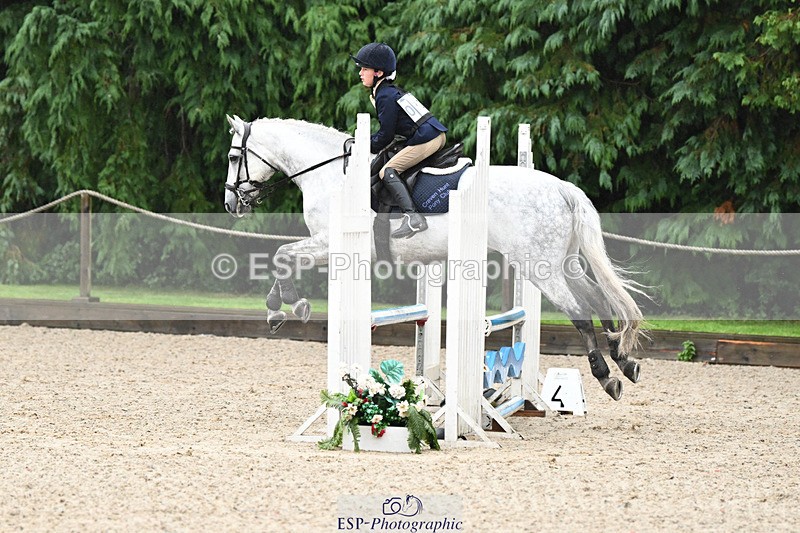 240824X-092926-23197 - 70cm Round 2 9.30 to 10.30