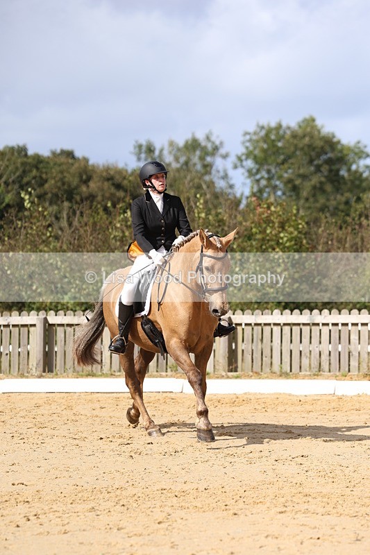 3E7A2957 - Class 5: Prelim 6 Section B Championship