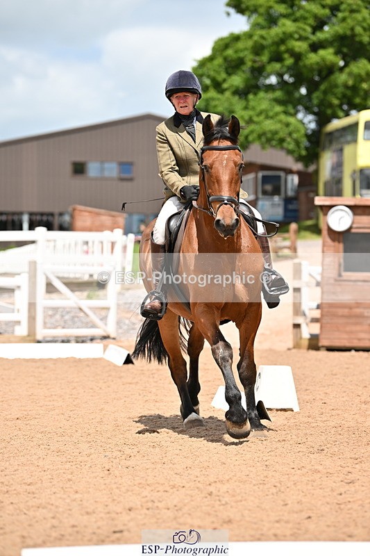 240622A-133040-11677 - Cls 4A Prelim 18