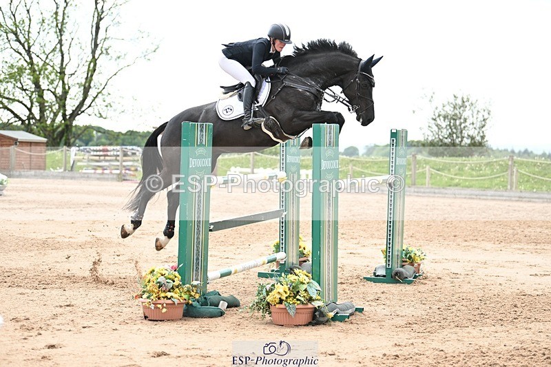 250509-142823-07635 - Cls 15 Talent Seeker inc 7yr old - 1.30pm break to End