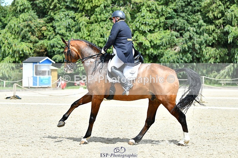 230623-142902-02588 - Cls 12 FEI Intermediate I