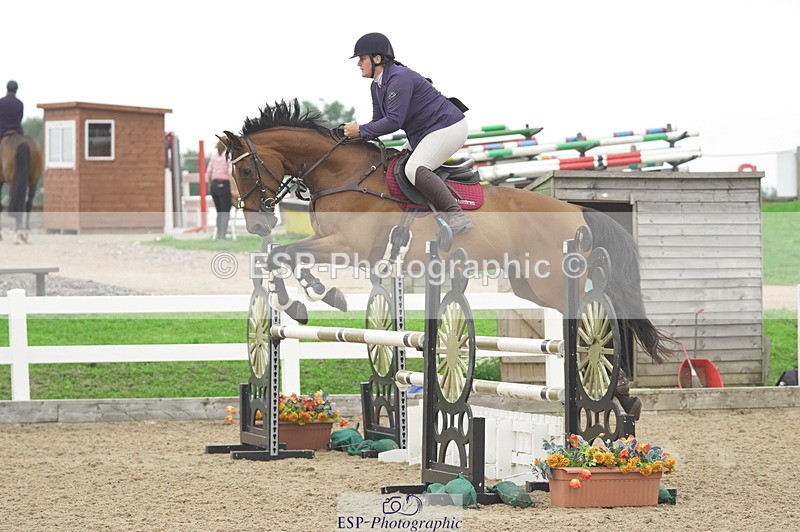 230810A-145328-02727 - Cls 5 1.10m Amateur Quali & Open