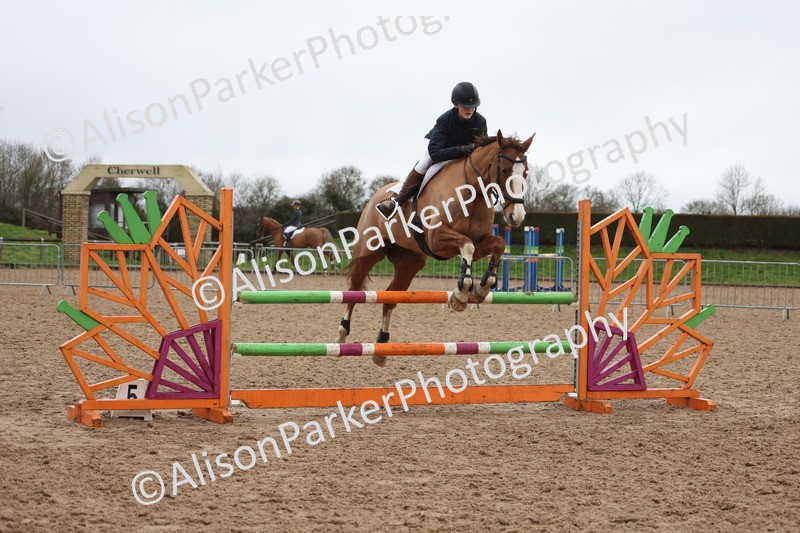 20260201-1821 - Class 6 - 1.05m