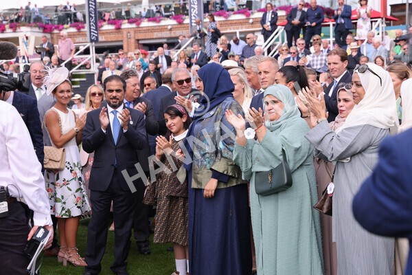 yr17082022r4-185 - Race 4 3.35pm Juddmonte International Stakes (British Champions Series Race)