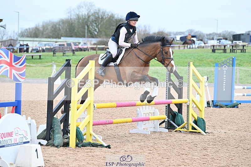 231217A-110501-00416 - 80cm