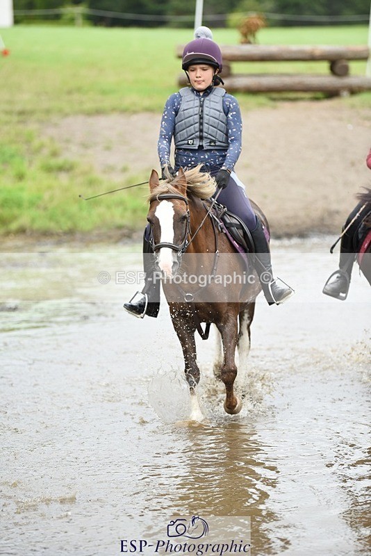 230817-145644-02222 - Kay's 2nd Group - XC