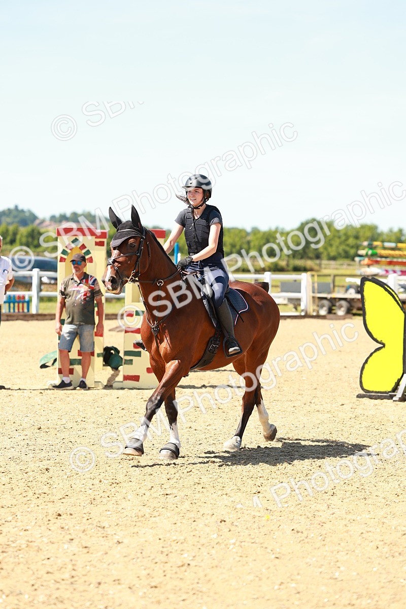 SBM_005613 - 80cm
