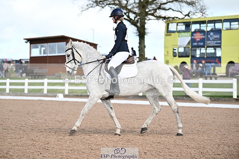 240324A-124304-02698 - Novice 27, 12.30 to 13.50