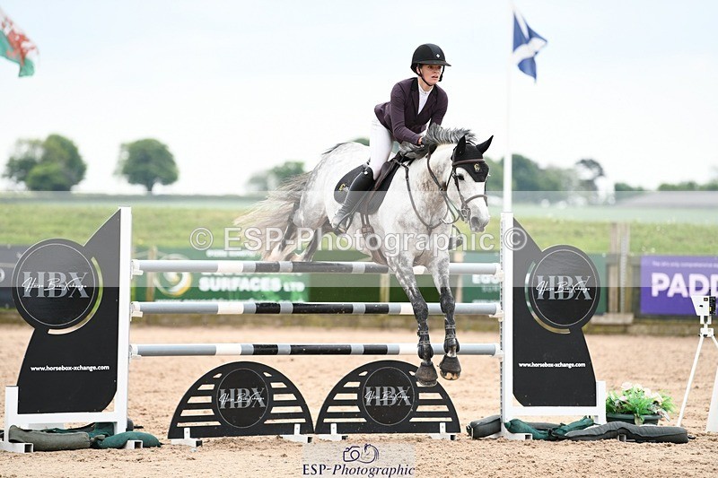 250508-131353-02414 - Cls 3 National 1.30m Open