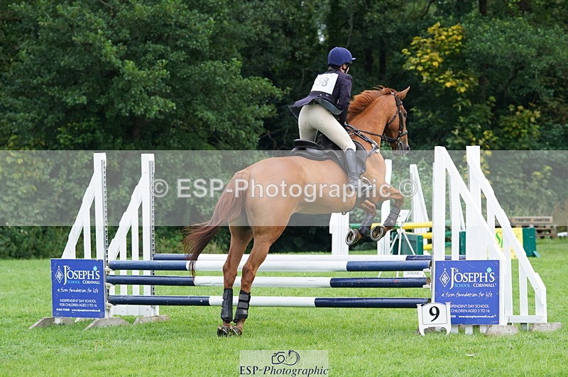 240811A-101524-00842 - 058