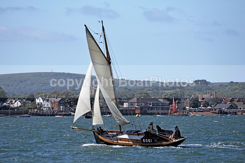 170603 OLD GAFFERS - 6061 - 1Y3A2748 - YARMOUTH OLD GAFFERS RACE 3rd JUNE 2017