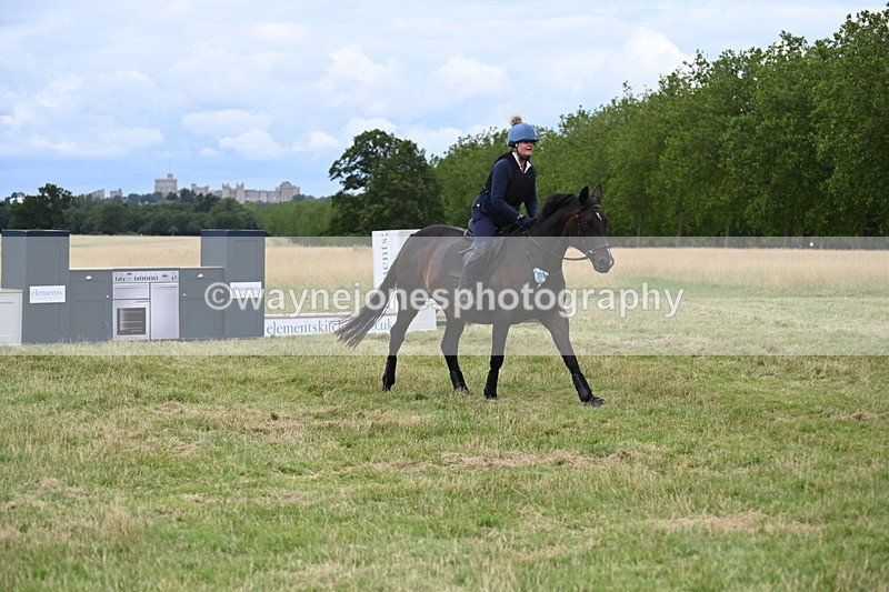 WJ6_4350 - Time at Jump 12:22 to 13:03