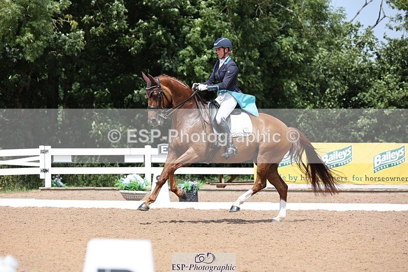 250621-134447-09213 - Cls 38 - FEI PSG