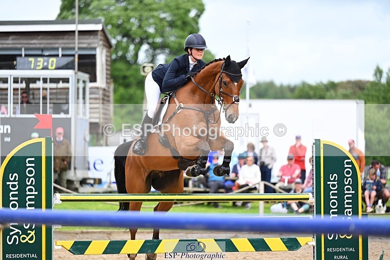 240526-102026-19966 - 329-GLOBAL_AMARETTO-Charlotte_Agnew