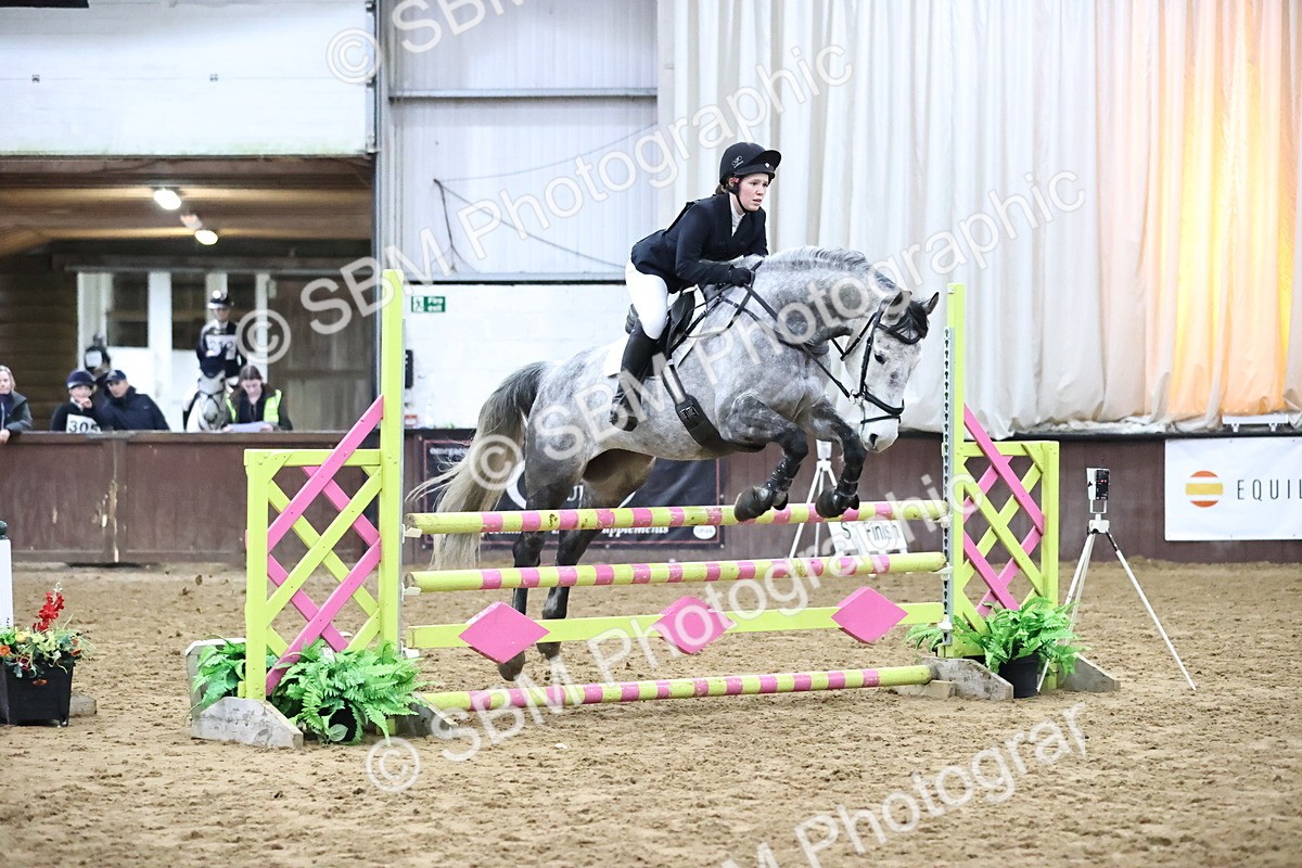 SBM_001940 - Class 4 - 1.00m