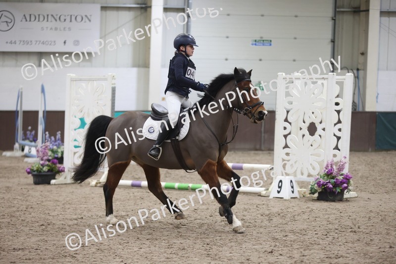 20260125-1645 - Class 2 - 50cm