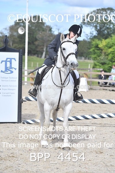 BPP_4454 - CLASS 7 70CM OPEN