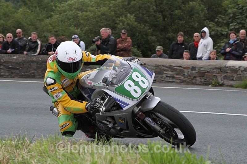 IMG_1124 - MGP and Classic TT Practice