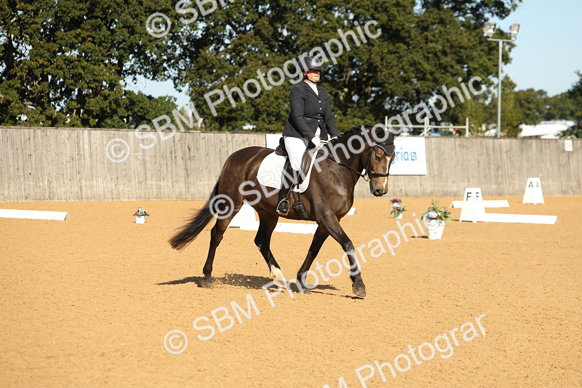 SBM_18616 - D10 - Small Tour Championship - Prelim 2