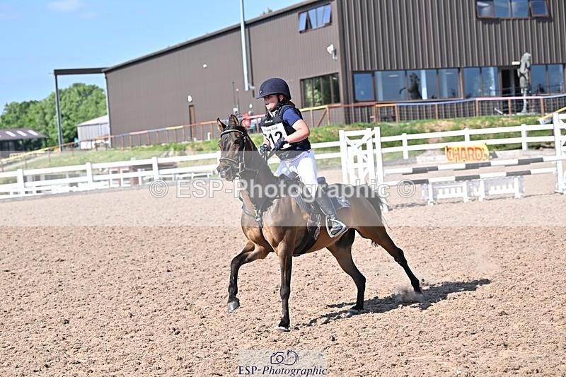 250517-163920-01827 - 80cm