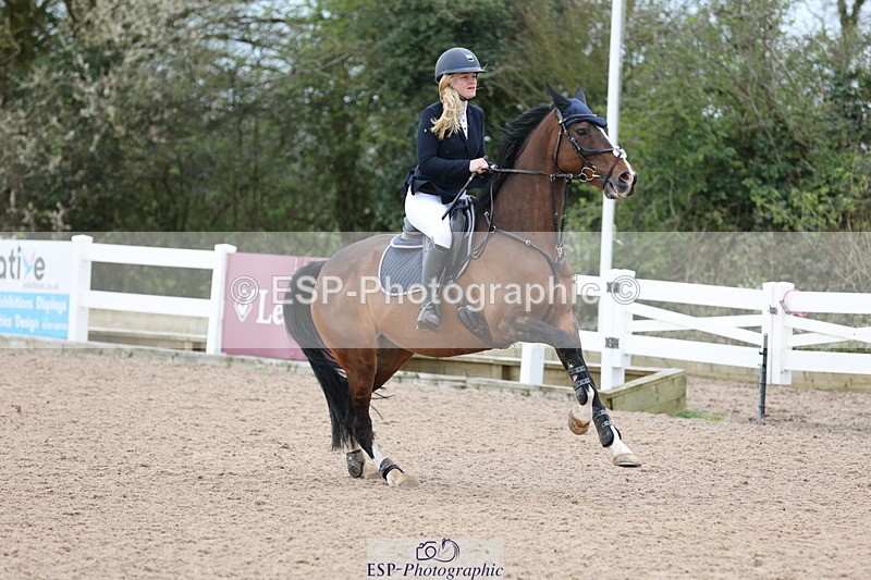 240406A-112835-03082 - Cls 20 British Novice and 90cm Open