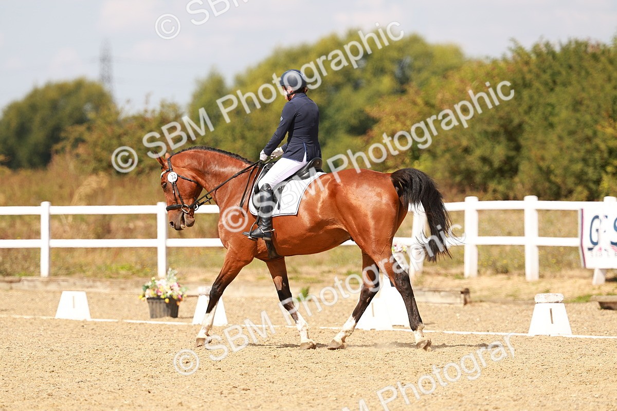 SBM_018571 - Class 9 - N5 Bronze 11.57.13.07