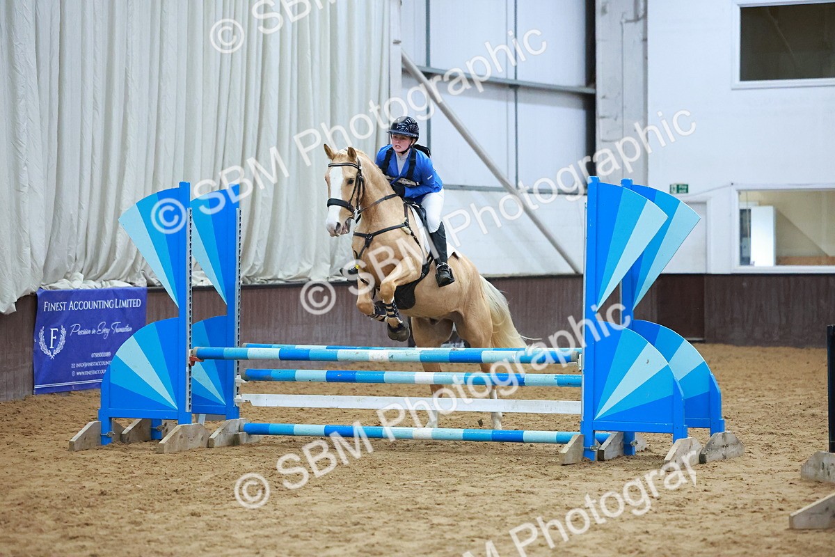 SBM_006807 - Class 5 - 80cm