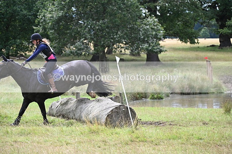 WJ7_5307 - Time at Water 14:00 to 14:53