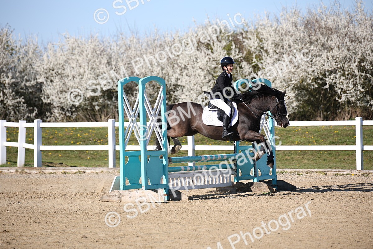 5K7A9992 - Class 4 - 70cm