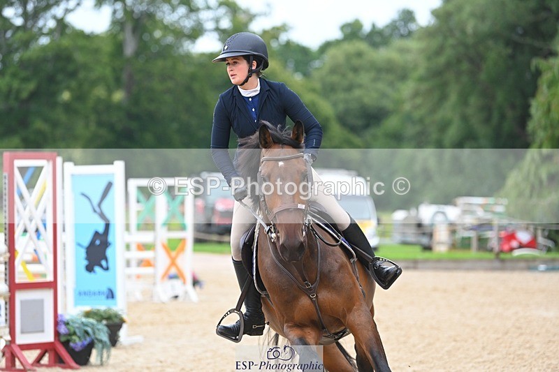 230713-091856-26790 - Cls 66 Newcomers & 1.10m Open