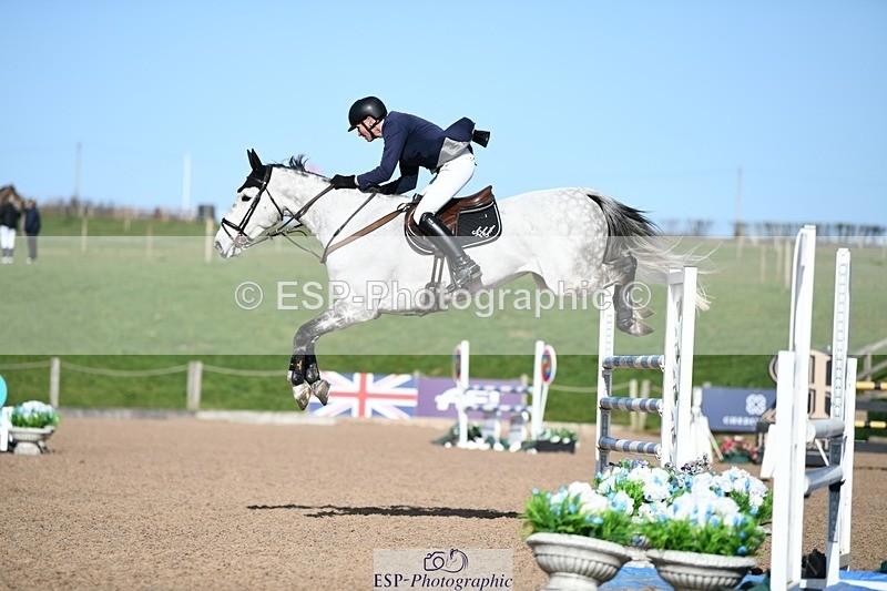 250328-145903-03020 - Cls 5 National 1.30m