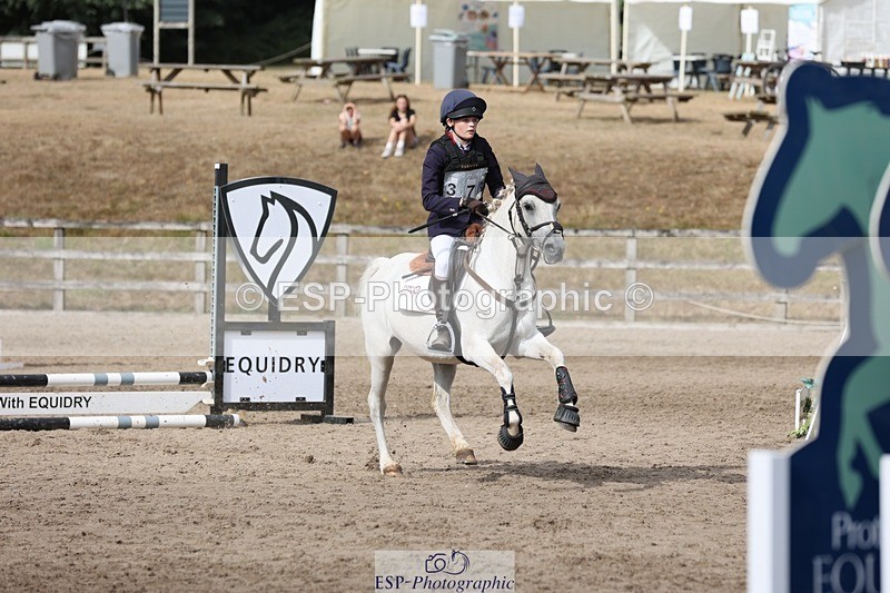 250821A-100803-13836 - NAF Round 1 9.30 to 10.30