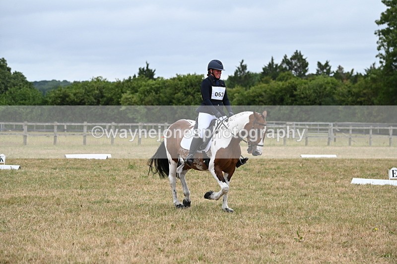 WJ6_0127 - Time 10:18 to 10:26