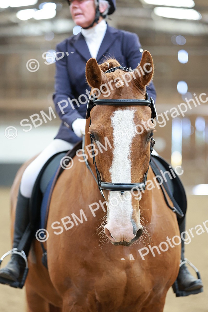 SBM_004488 - Prelim 3