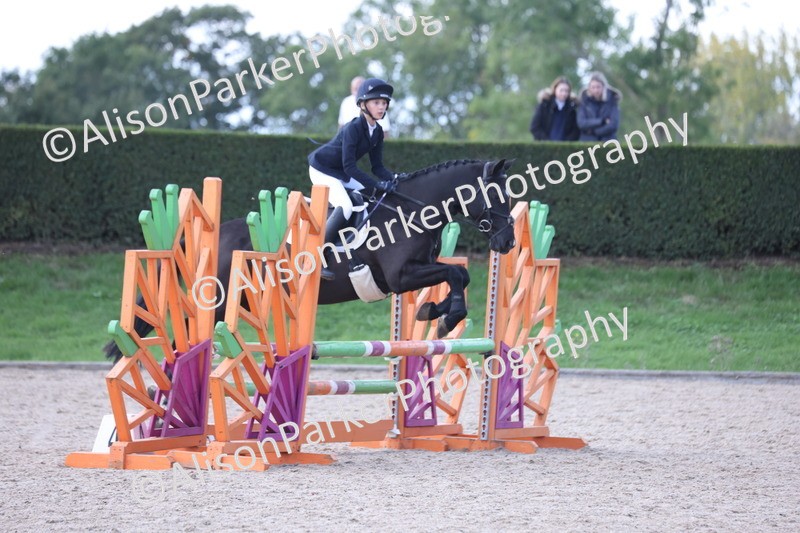 20250928-1933 - Class 5 - 80cm